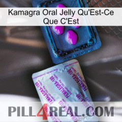 Kamagra Oral Jelly What Is It 37